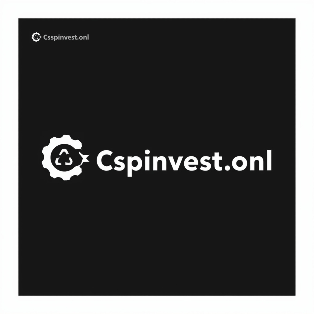 Cvspinvest